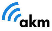 Stroud WiFi Installations